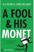 Fool And His Monet