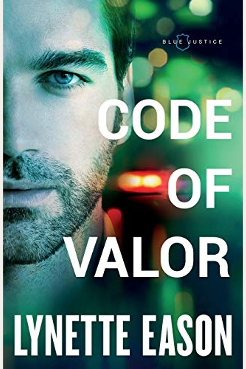 Code Of Valor