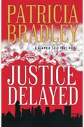 Justice Delayed