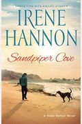 Sandpiper Cove: A Hope Harbor Novel