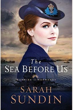 The Sea Before Us The Sea Before Us