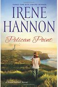 Pelican Point: A Hope Harbor Novel