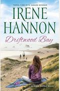 Driftwood Bay: A Hope Harbor Novel