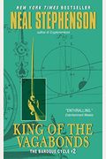 King Of The Vagabonds