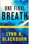 One Final Breath