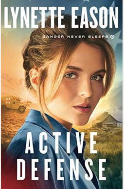 Active Defense Active Defense