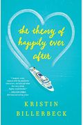 The Theory Of Happily Ever After