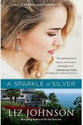 A Sparkle Of Silver (Georgia Coast Romance)