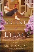 The Scent Of Lilacs