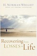 Recovering From Losses In Life