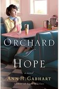 Orchard Of Hope