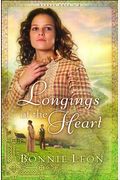 Longings Of The Heart