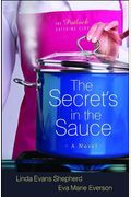 The Secret's In The Sauce