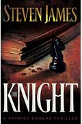 The Knight (The Patrick Bowers Files, Book 3)