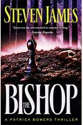 The Bishop (The Patrick Bowers Files, Book 4)