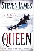 The Queen: A Patrick Bowers Thriller