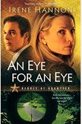 An Eye For An Eye (Heroes Of Quantico Series, Book 2) (Volume 2)