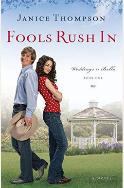 Fools Rush In Fools Rush In