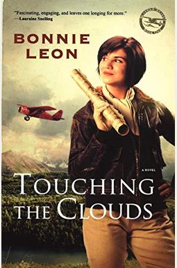 Touching The Clouds Touching The Clouds
