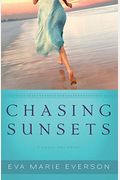 Chasing Sunsets: A Cedar Key Novel
