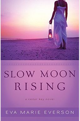 Slow Moon Rising Slow Moon Rising