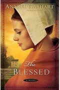 The Blessed