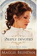 Deeply Devoted