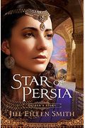 Star Of Persia: Esther's Story