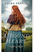 A Bound Heart