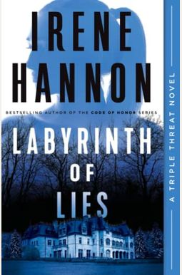 Labyrinth Of Lies Labyrinth Of Lies