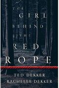 The Girl Behind The Red Rope