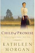 Child Of Promise