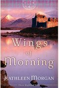 Wings Of Morning