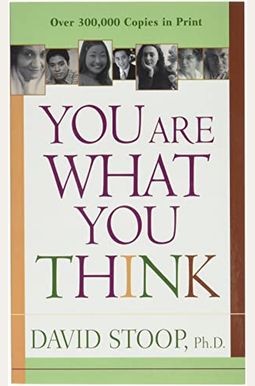 You Are What You Think You Are What You Think