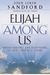 Elijah Among Us: Understanding And Responding To God's Prophets Today