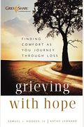 Grieving With Hope