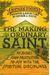 The Making Of An Ordinary Saint: My Journey From Frustration To Joy With The Spiritual Disciplines