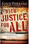 With Justice for All: A Strategy for Community Development