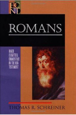 Romans Romans
