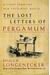 The Lost Letters of Pergamum: A Story from the New Testament World