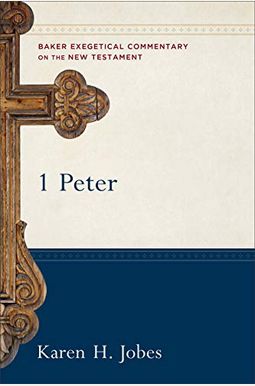 1 Peter 1 Peter