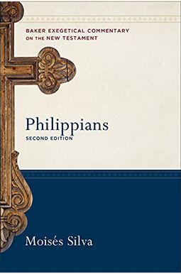 Philippians Philippians