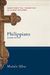 Philippians