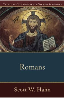 The Communicator's Commentary: Romans The Communicator's Commentary: Romans