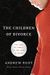 The Children Of Divorce: The Loss Of Family As The Loss Of Being