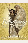 Fabulosity: What It Is & How To Get It