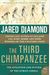 The Third Chimpanzee: The Evolution And Future Of The Human Animal