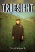 Truesight