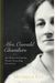 Mrs. Oswald Chambers: The Woman Behind The World's Bestselling Devotional
