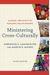 Ministering Cross-Culturally: A Model For Effective Personal Relationships